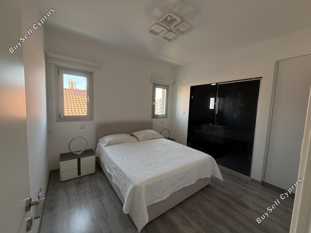 3 bedroom apartment for sale potamos germasogeias limassol 8531593 image 15664891