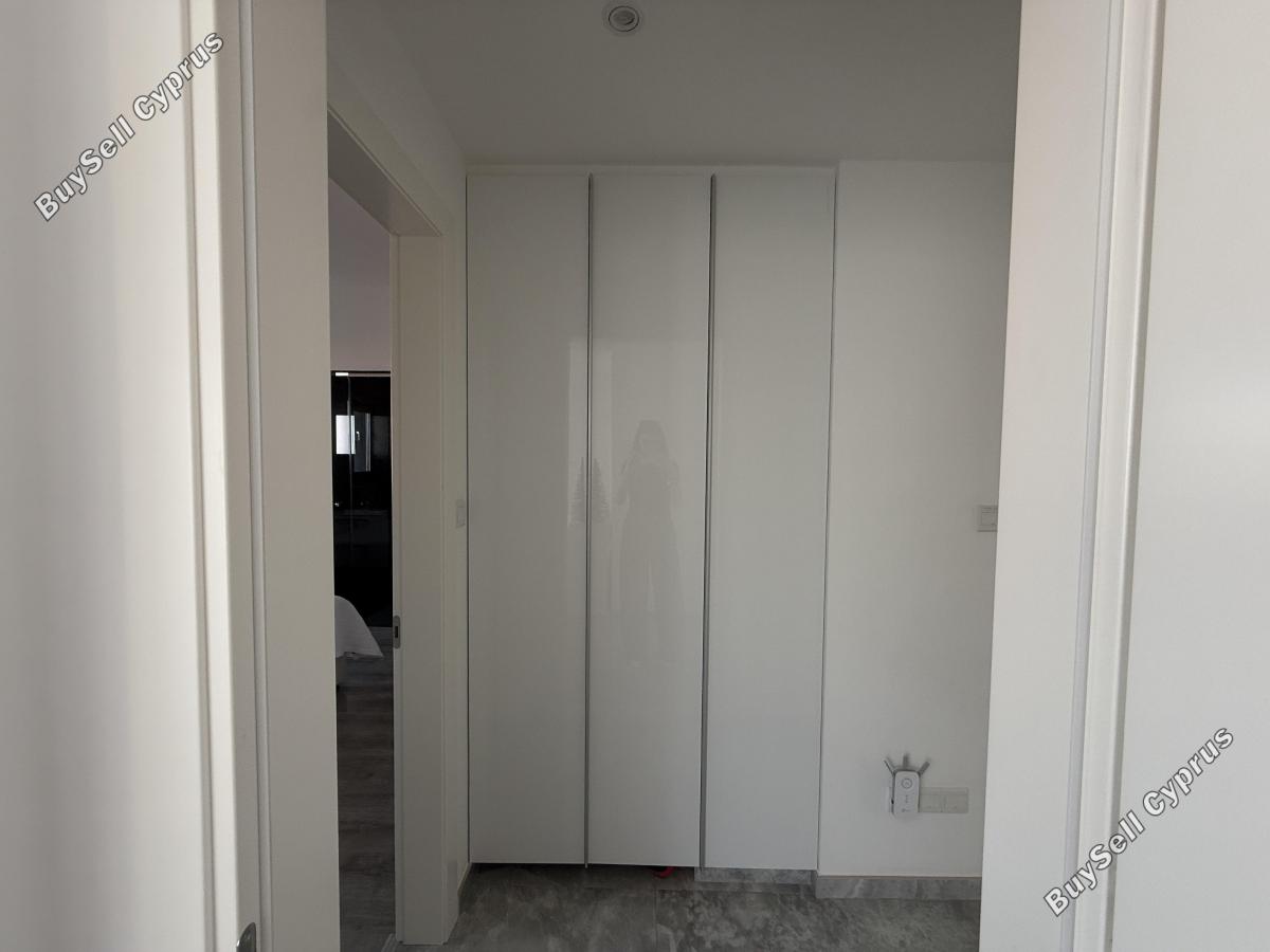 3 bedroom apartment for sale potamos germasogeias limassol 8531593 image 15664892