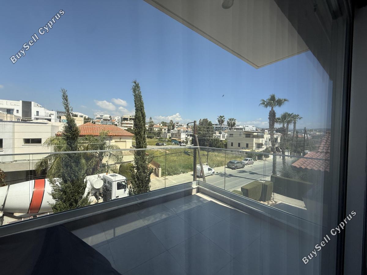 3 bedroom apartment for sale potamos germasogeias limassol 8531593 image 15664893