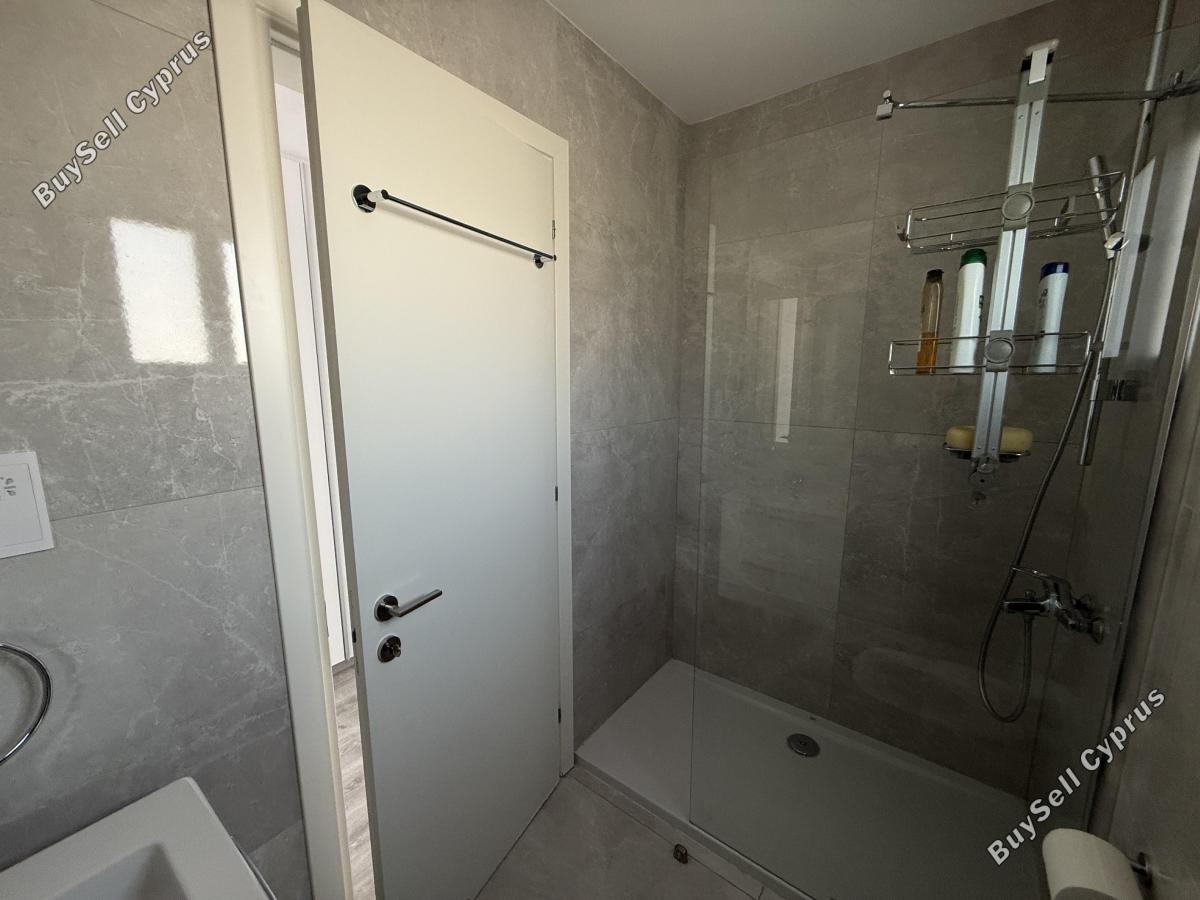 3 bedroom apartment for sale potamos germasogeias limassol 8531593 image 15664894