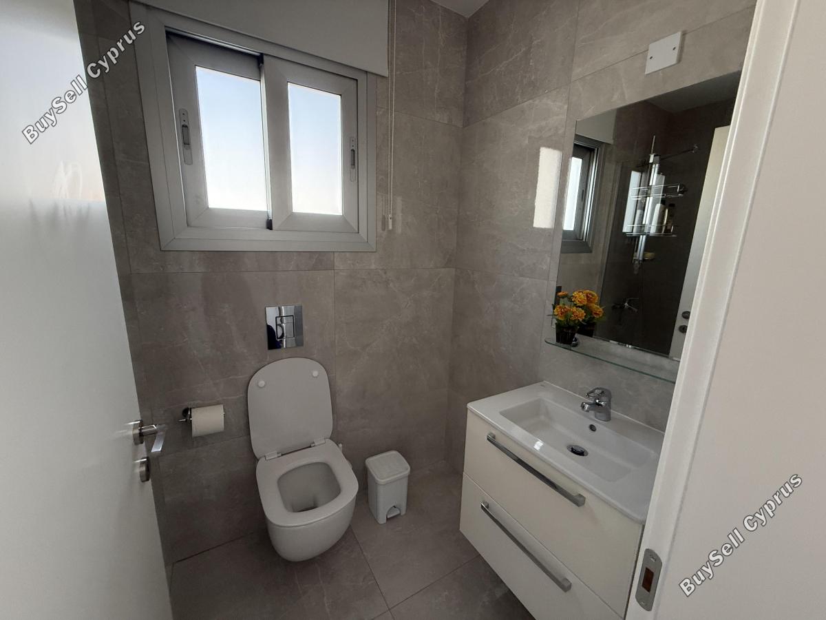 3 bedroom apartment for sale potamos germasogeias limassol 8531593 image 15664895