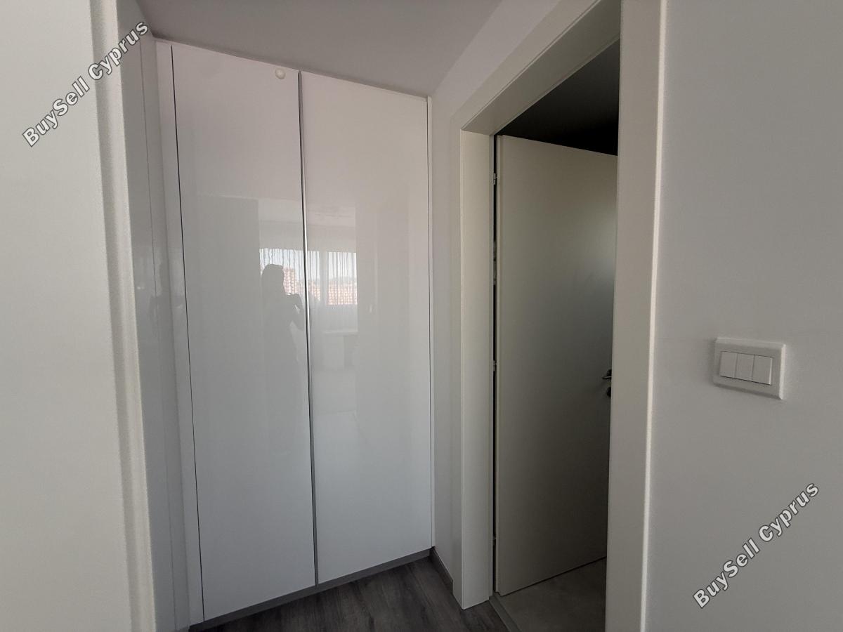 3 bedroom apartment for sale potamos germasogeias limassol 8531593 image 15664896