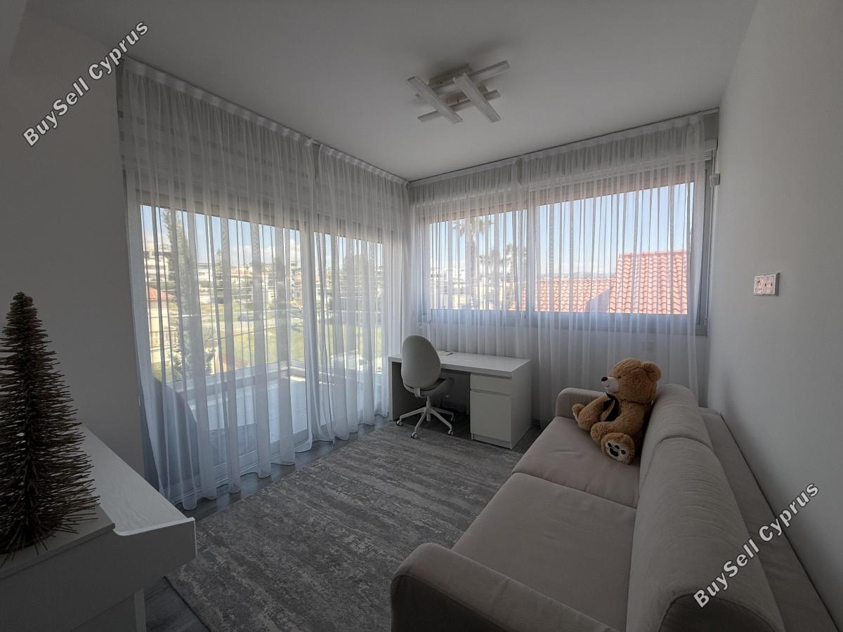 3 bedroom apartment for sale potamos germasogeias limassol 8531593 image 15664897