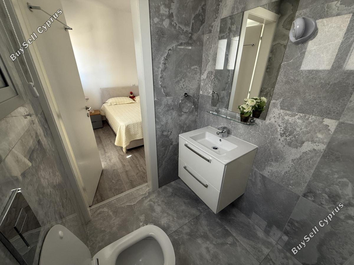 3 bedroom apartment for sale potamos germasogeias limassol 8531593 image 15664898