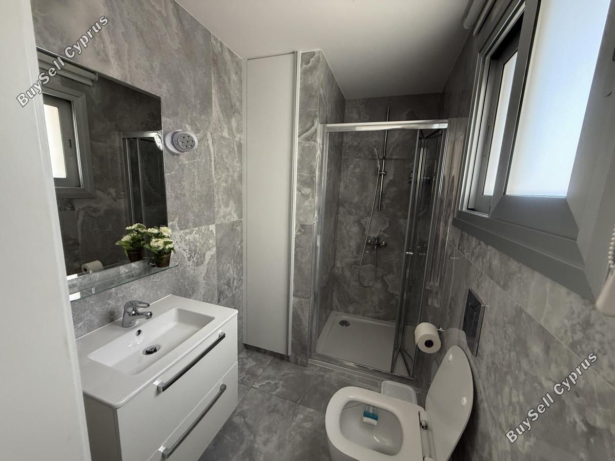 3 bedroom apartment for sale potamos germasogeias limassol 8531593 image 15664899