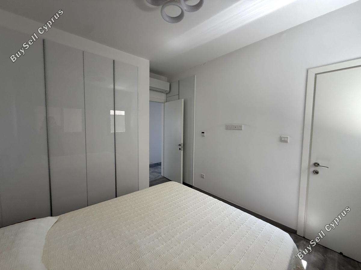 3 bedroom apartment for sale potamos germasogeias limassol 8531593 image 15664902