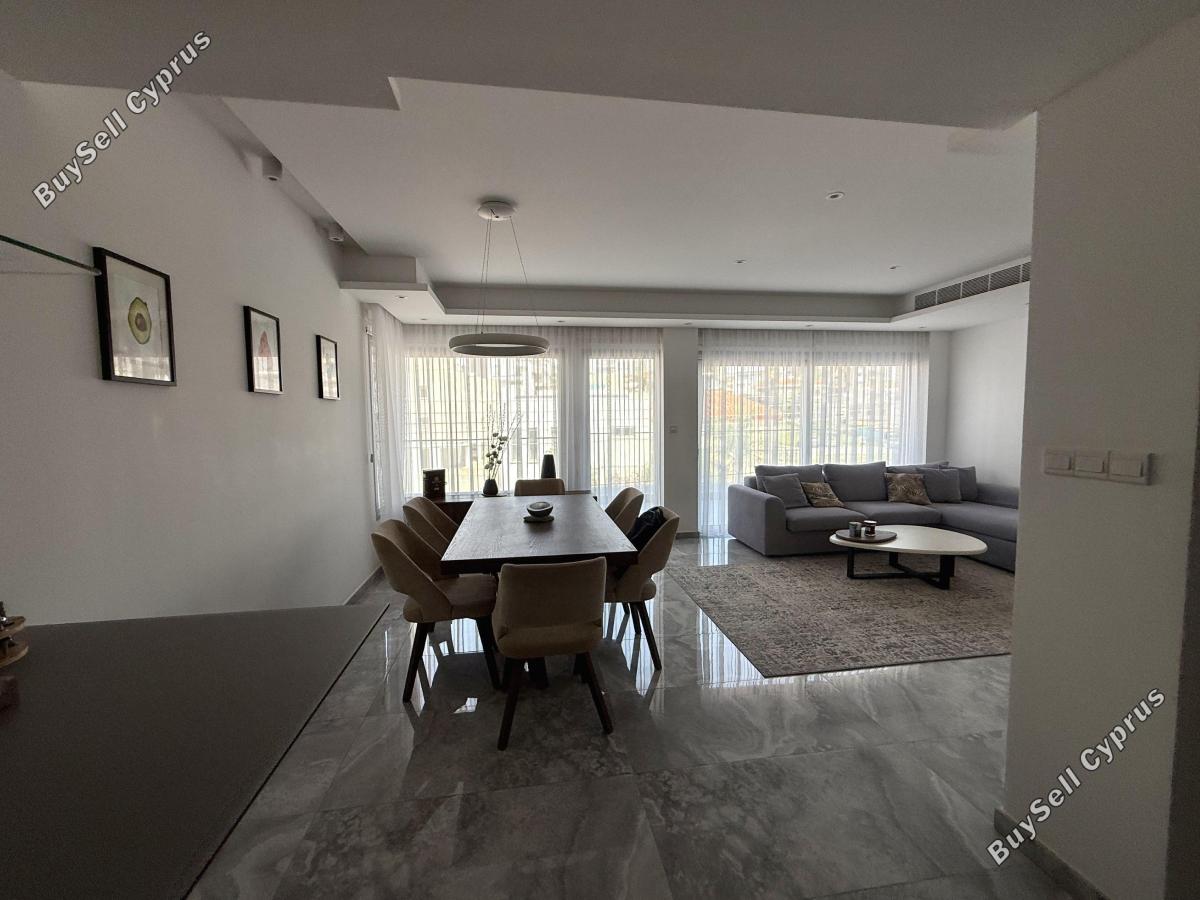 3 bedroom apartment for sale potamos germasogeias limassol 8531593 image 15664910