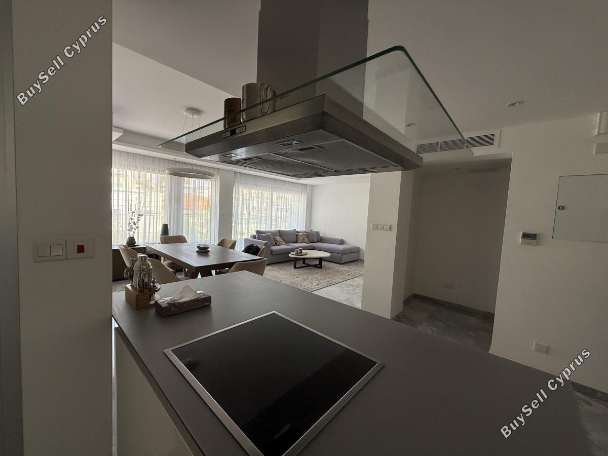 3 bedroom apartment for sale potamos germasogeias limassol 8531593 image 15664911