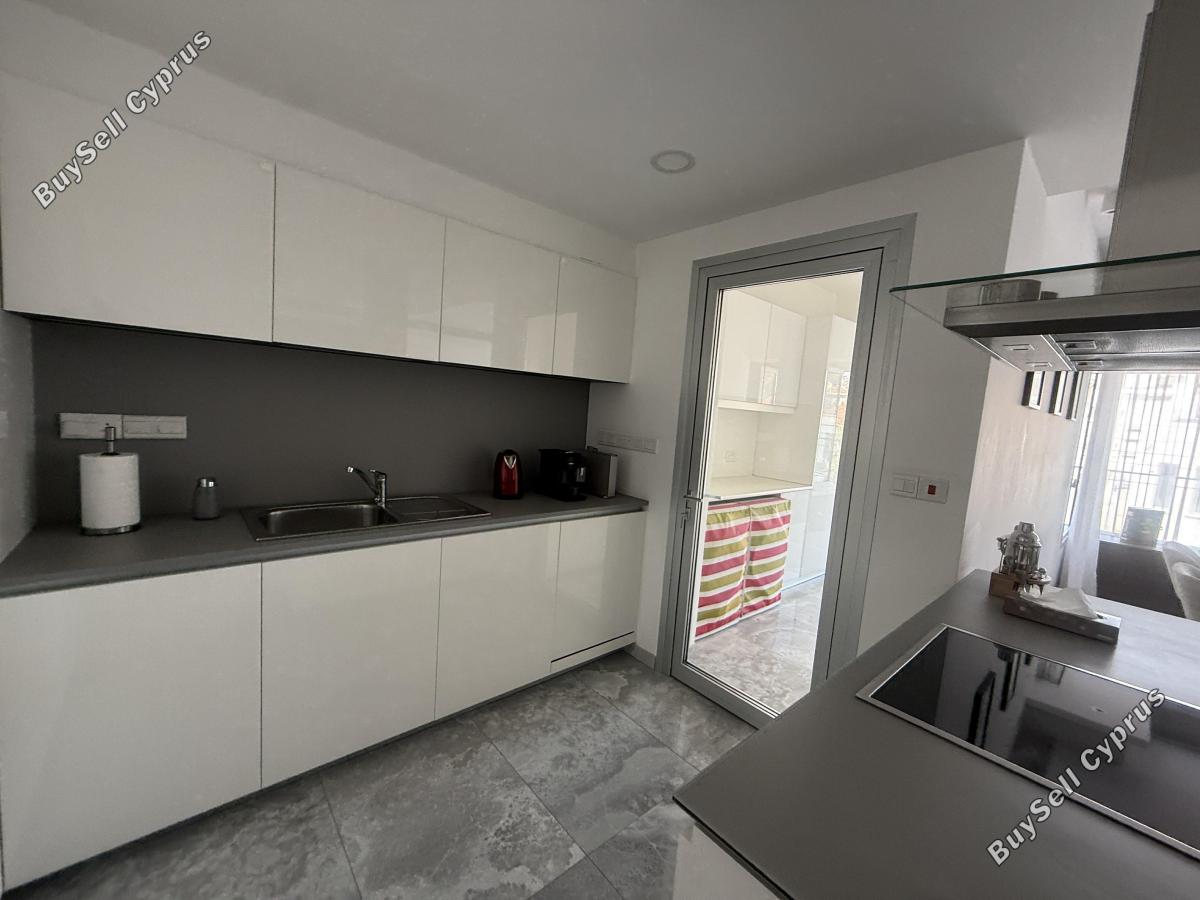3 bedroom apartment for sale potamos germasogeias limassol 8531593 image 15664912