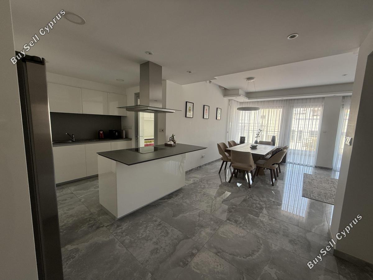 3 bedroom apartment for sale potamos germasogeias limassol 8531593 image 15664915