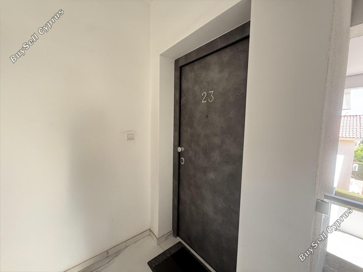 3 bedroom apartment for sale potamos germasogeias limassol 8531593 image 15664919