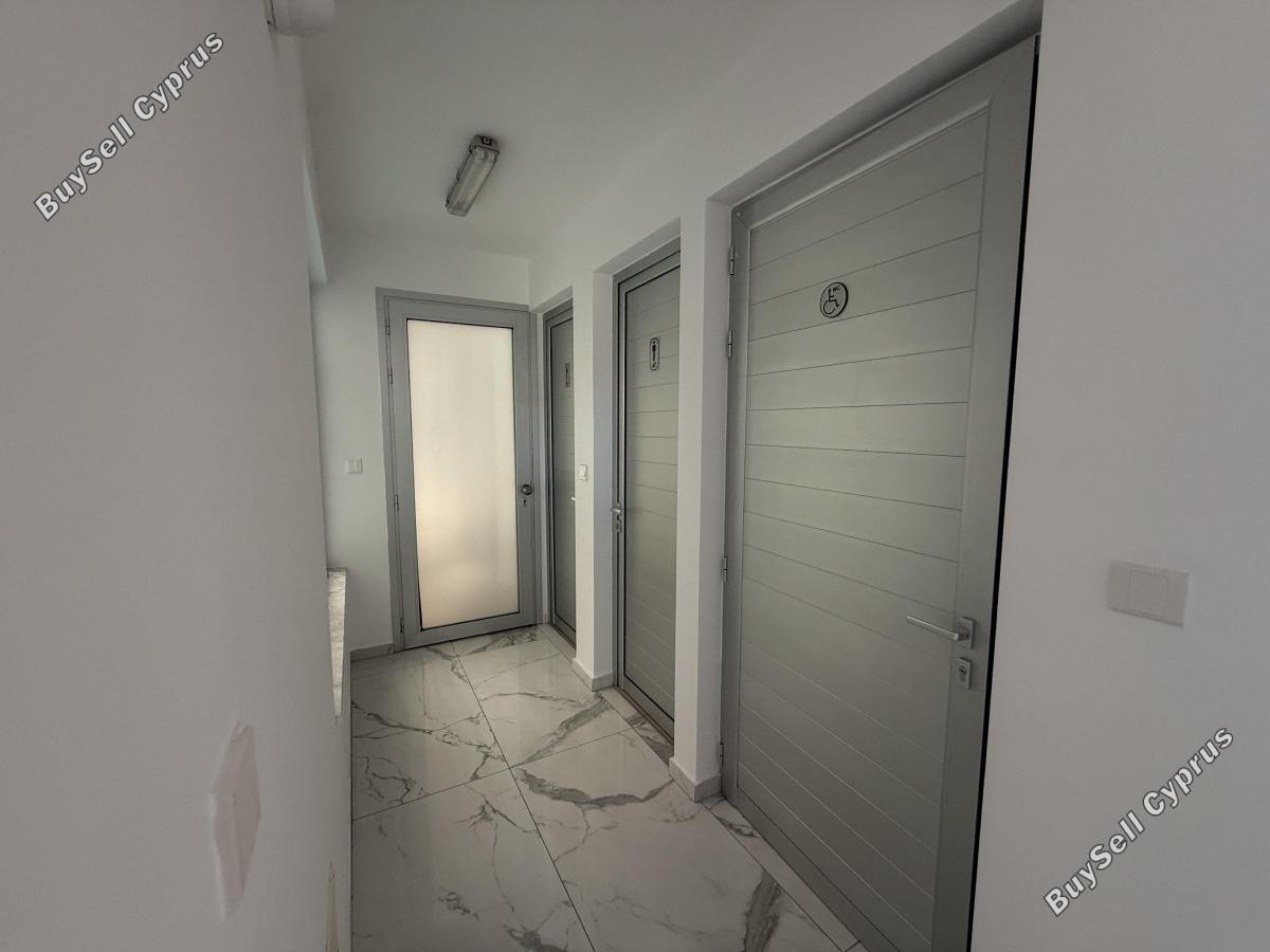 3 bedroom apartment for sale potamos germasogeias limassol 8531593 image 15664924