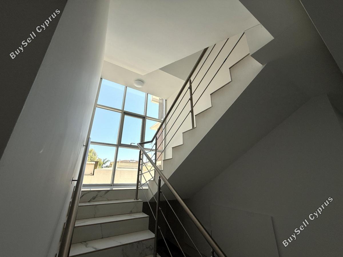 3 bedroom apartment for sale potamos germasogeias limassol 8531593 image 15664925