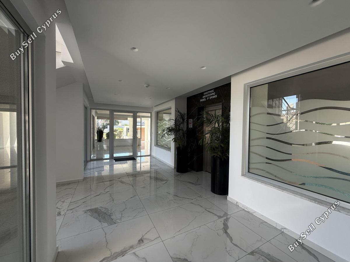 3 bedroom apartment for sale potamos germasogeias limassol 8531593 image 15664927