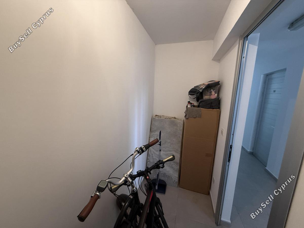 3 bedroom apartment for sale potamos germasogeias limassol 8531593 image 15664928
