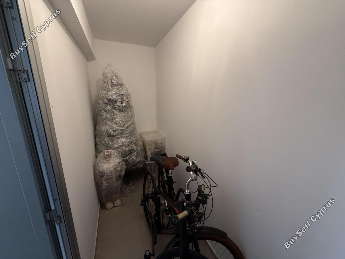 3 bedroom apartment for sale potamos germasogeias limassol 8531593 image 15664929