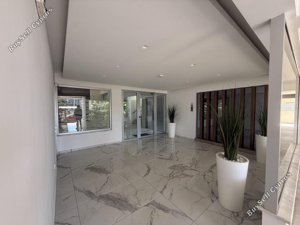 3 bedroom apartment for sale potamos germasogeias limassol 8531593 image 15664934