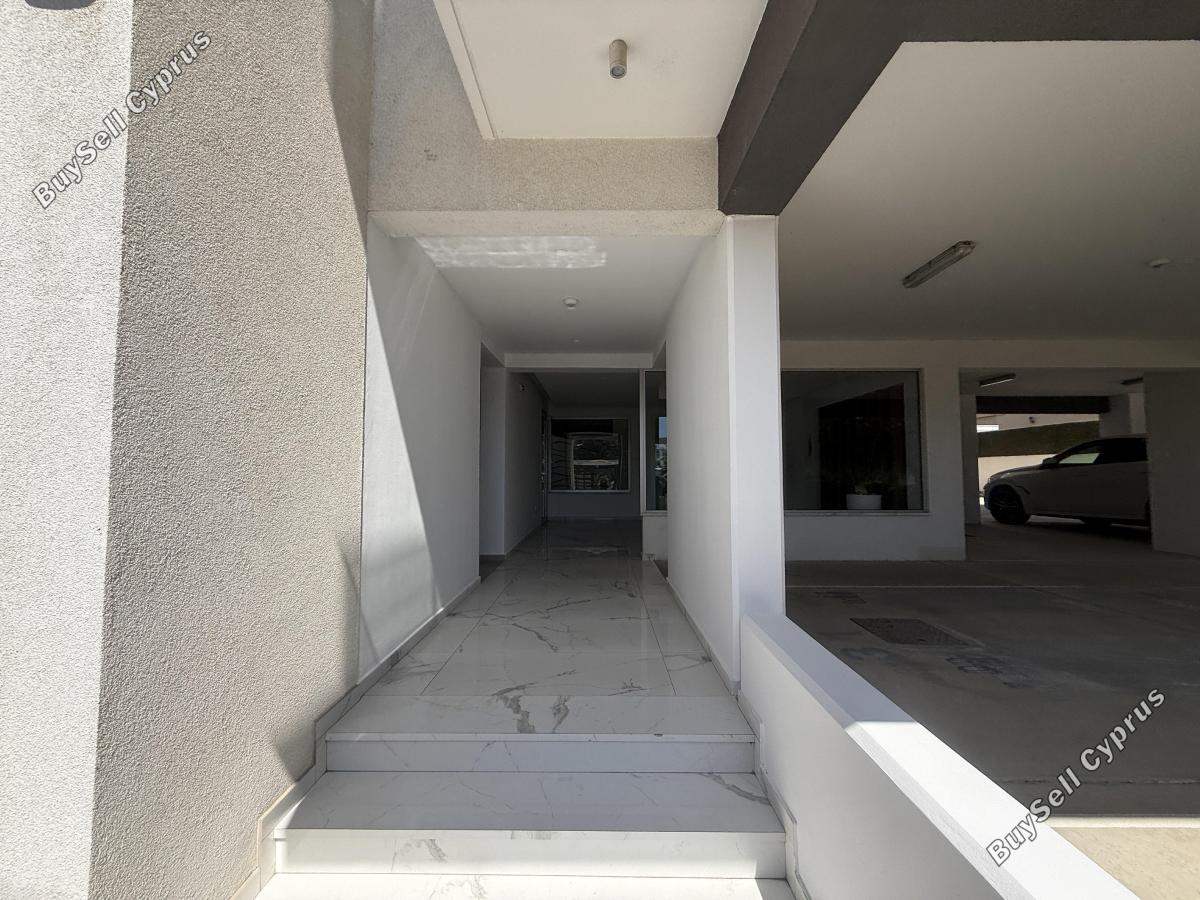 3 bedroom apartment for sale potamos germasogeias limassol 8531593 image 15664936