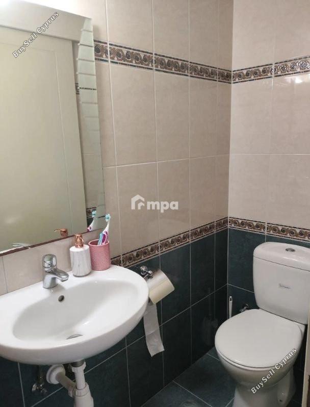3 bedroom apartment for sale strovolos nicosia 1792593 image 13115825