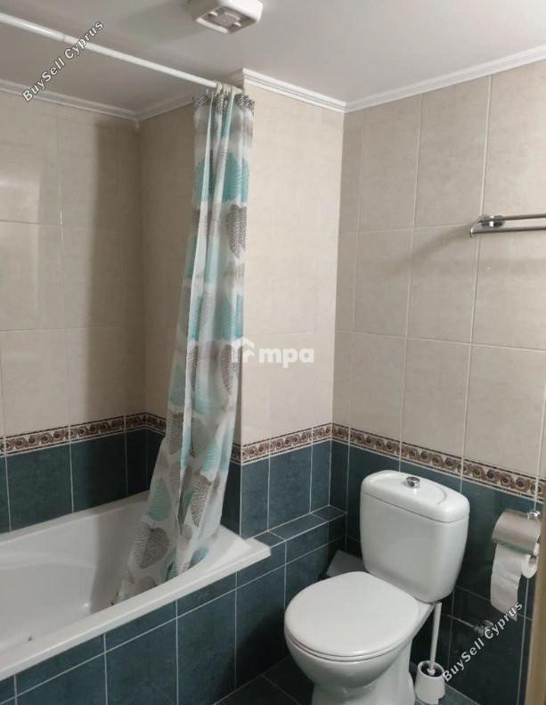 3 bedroom apartment for sale strovolos nicosia 1792593 image 13115826