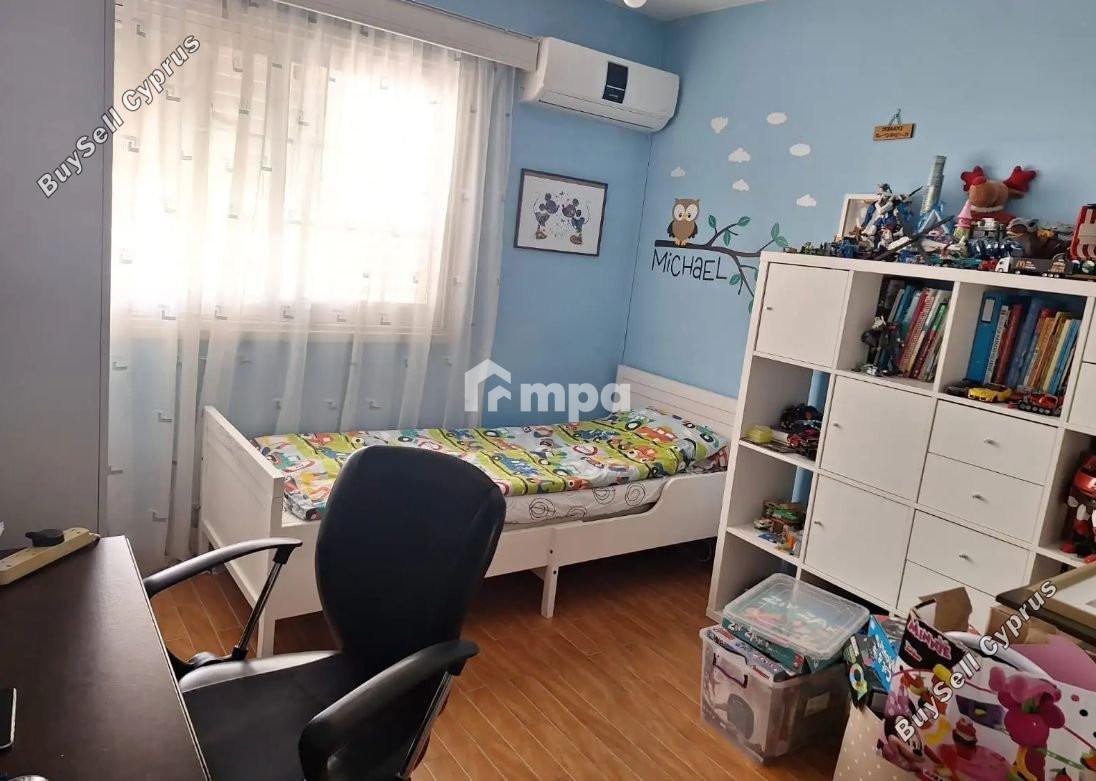 3 bedroom apartment for sale strovolos nicosia 1792593 image 13115827