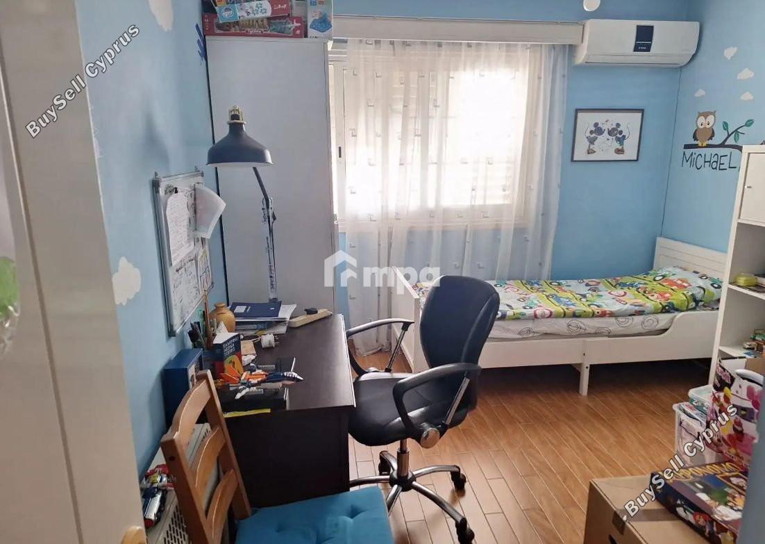 3 bedroom apartment for sale strovolos nicosia 1792593 image 13115830