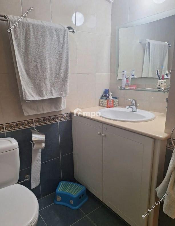 3 bedroom apartment for sale strovolos nicosia 1792593 image 13115832