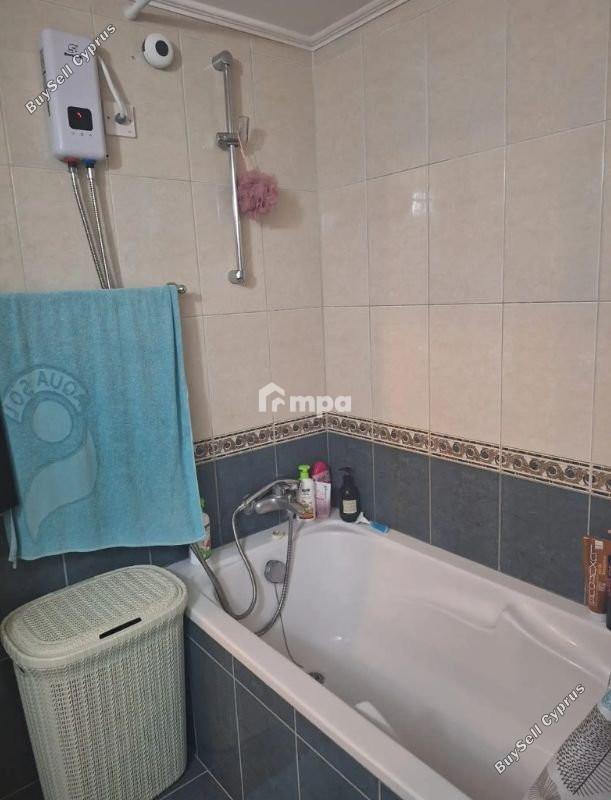 3 bedroom apartment for sale strovolos nicosia 1792593 image 13115834