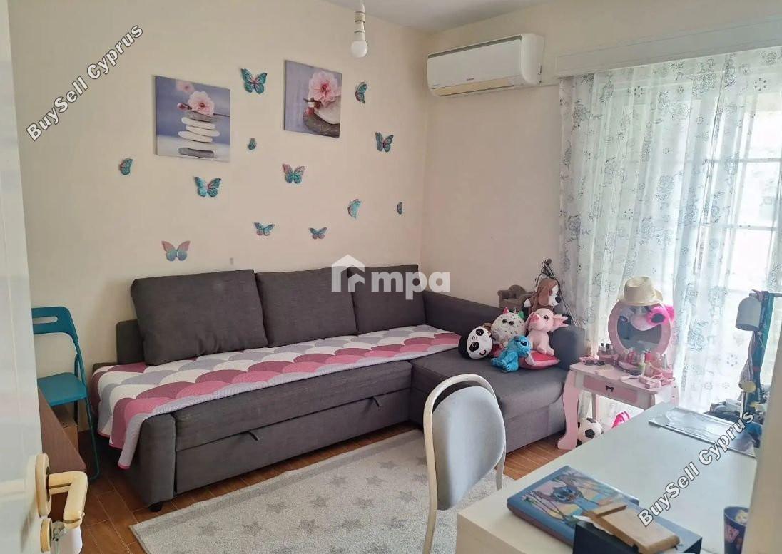 3 bedroom apartment for sale strovolos nicosia 1792593 image 13115836