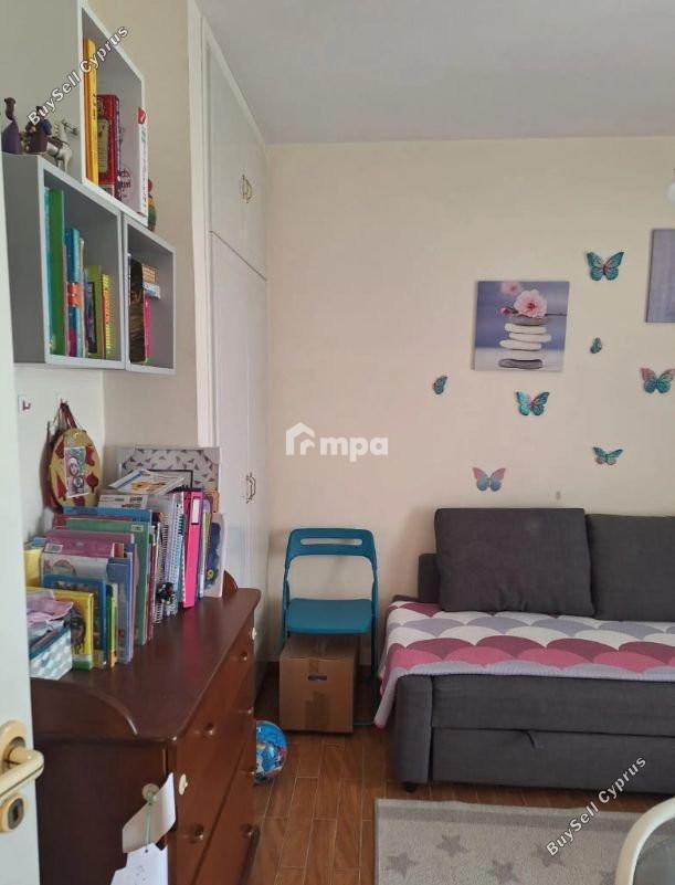 3 bedroom apartment for sale strovolos nicosia 1792593 image 13115838