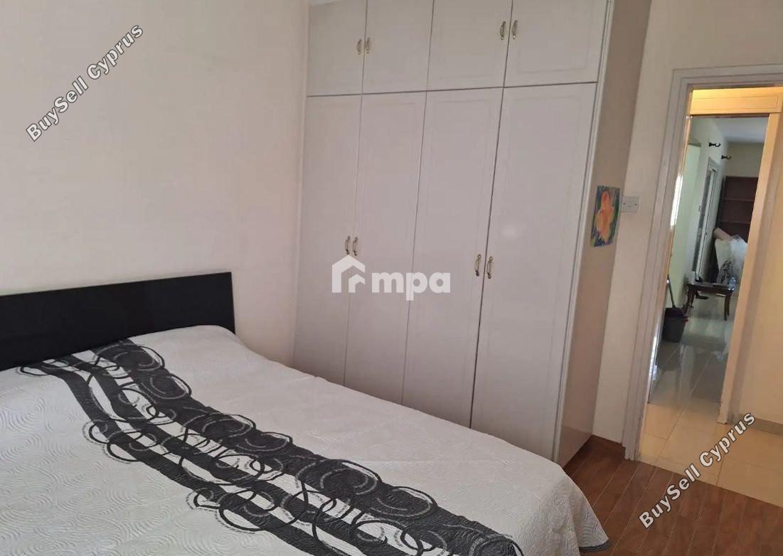3 bedroom apartment for sale strovolos nicosia 1792593 image 13115840