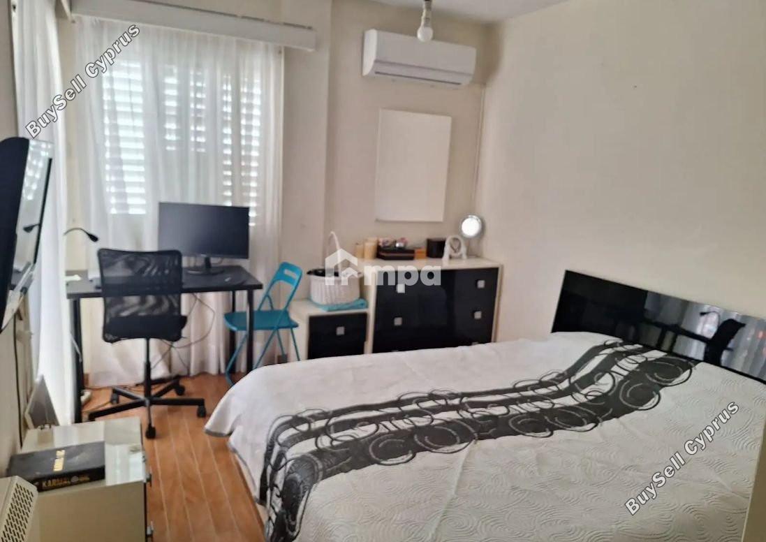 3 bedroom apartment for sale strovolos nicosia 1792593 image 13115843