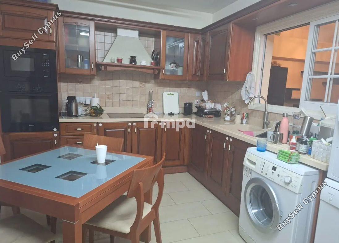 3 bedroom apartment for sale strovolos nicosia 1792593 image 13115845