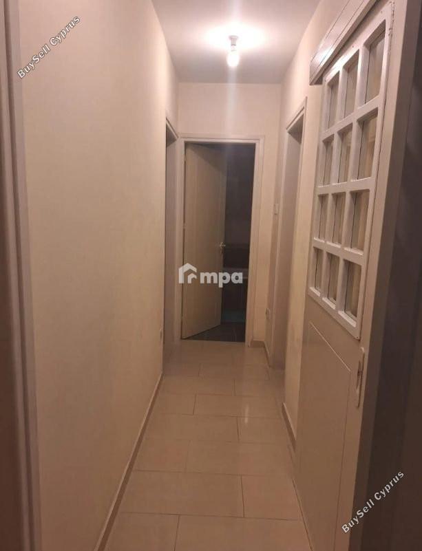 3 bedroom apartment for sale strovolos nicosia 1792593 image 13115846
