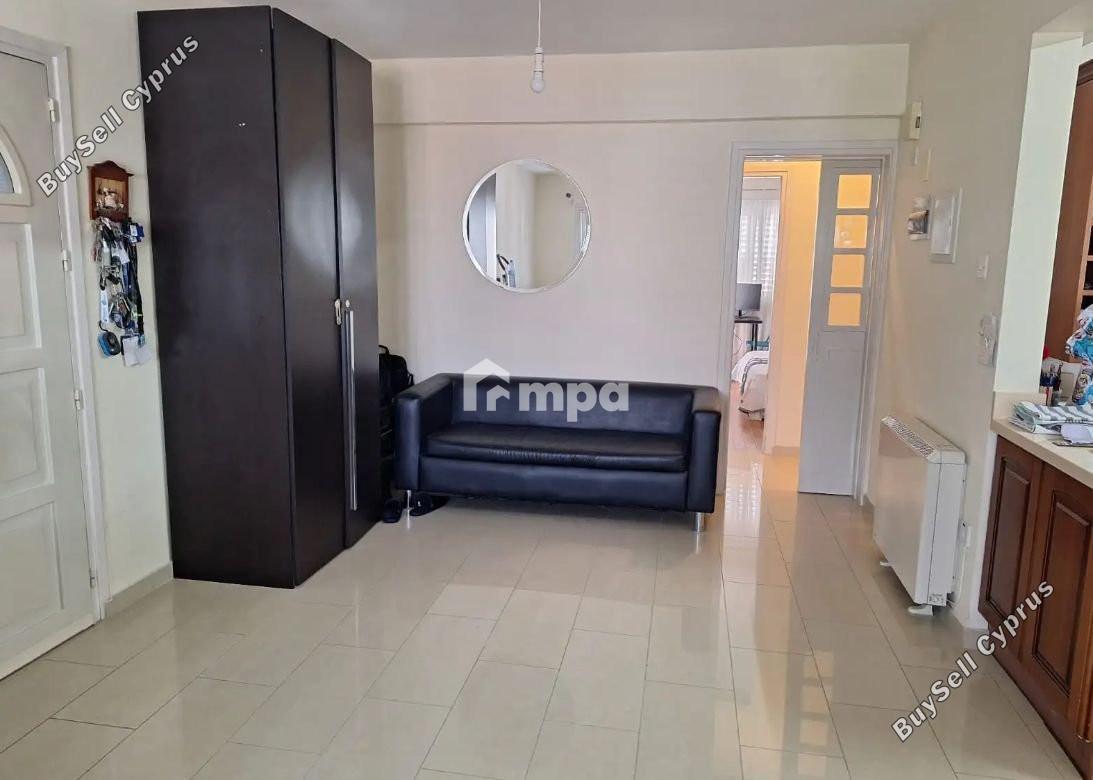 3 bedroom apartment for sale strovolos nicosia 1792593 image 13115847