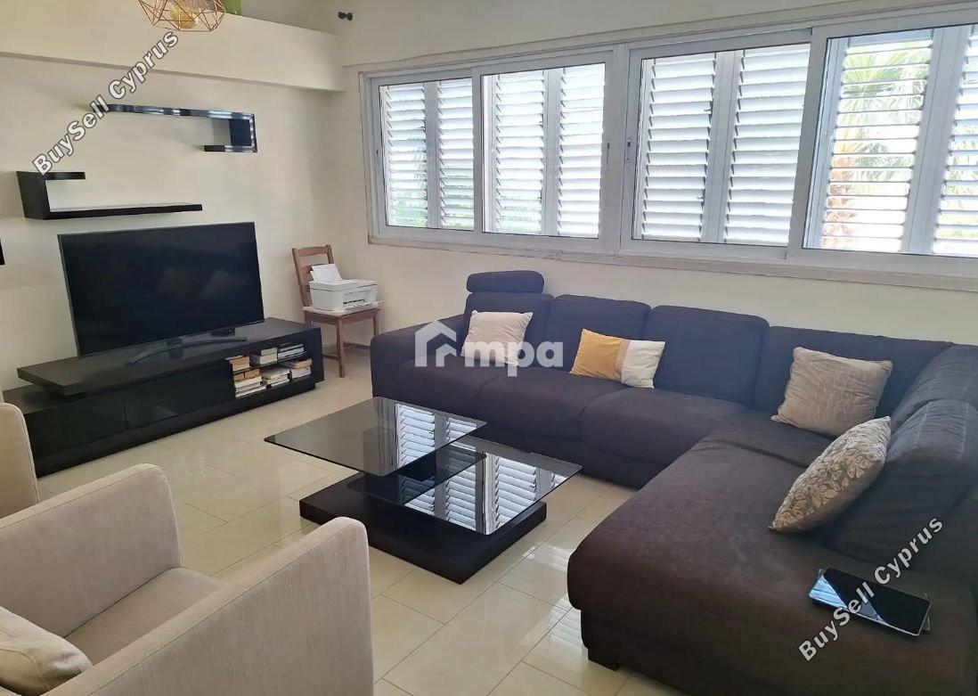 3 bedroom apartment for sale strovolos nicosia 1792593 image 13115849