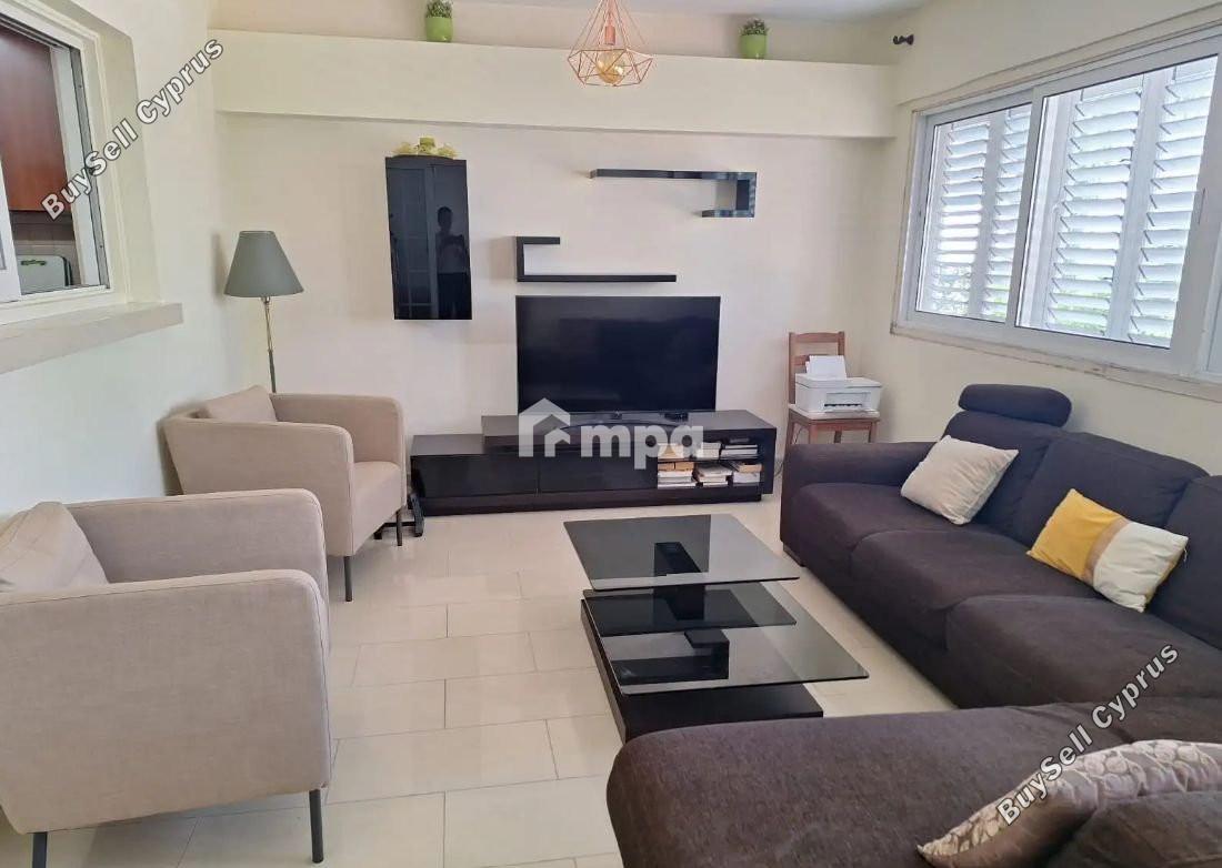 3 bedroom apartment for sale strovolos nicosia 1792593 image 13115850