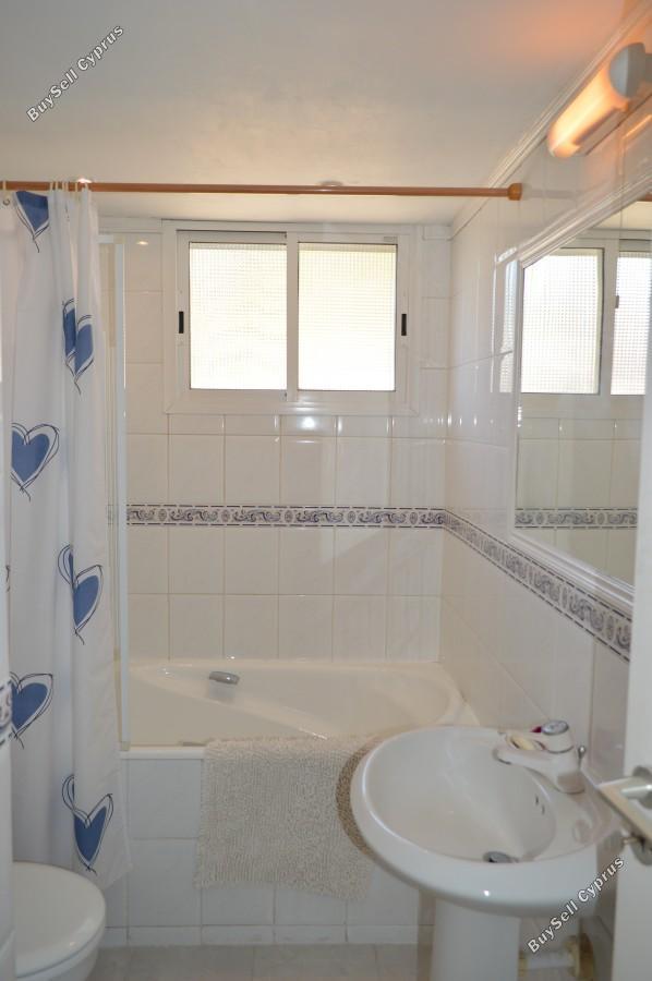 3 bedroom bungalow for sale coral bay paphos 1455593 image 13844019