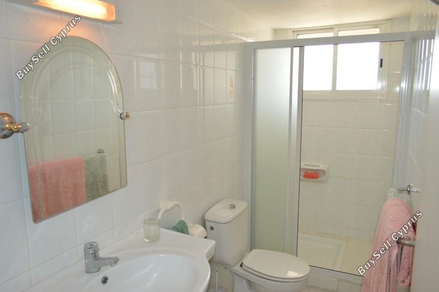 3 bedroom bungalow for sale coral bay paphos 1455593 image 13844021