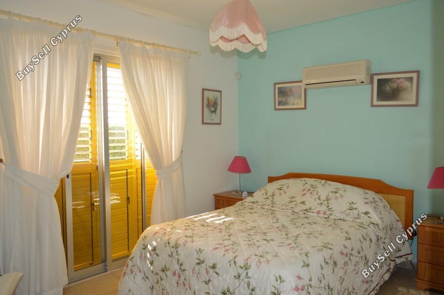 3 bedroom bungalow for sale coral bay paphos 1455593 image 13844024