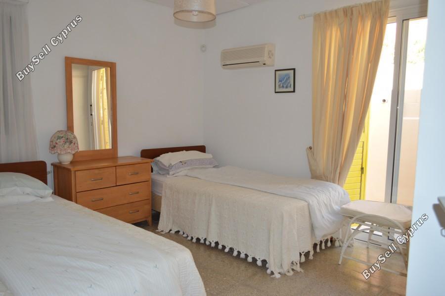 3 bedroom bungalow for sale coral bay paphos 1455593 image 13844028