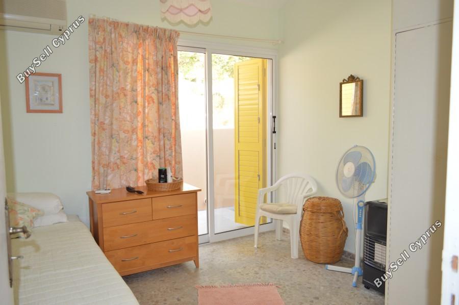 3 bedroom bungalow for sale coral bay paphos 1455593 image 13844031