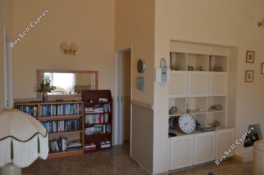 3 bedroom bungalow for sale coral bay paphos 1455593 image 13844034