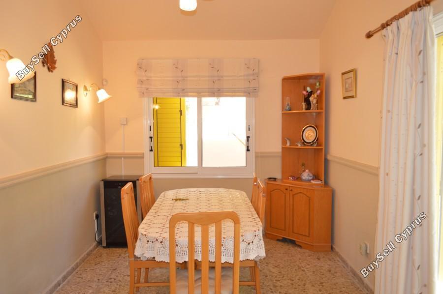 3 bedroom bungalow for sale coral bay paphos 1455593 image 13844036