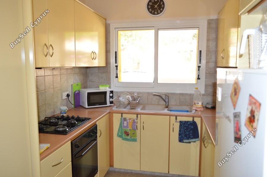 3 bedroom bungalow for sale coral bay paphos 1455593 image 13844039