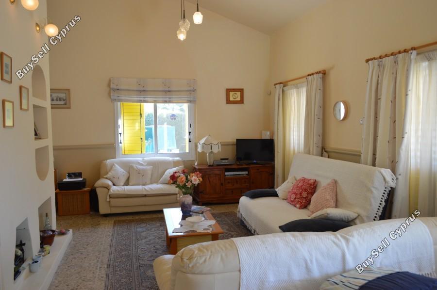 3 bedroom bungalow for sale coral bay paphos 1455593 image 13844041