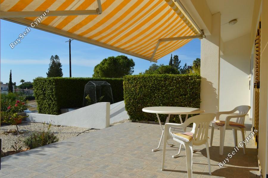 3 bedroom bungalow for sale coral bay paphos 1455593 image 13844043