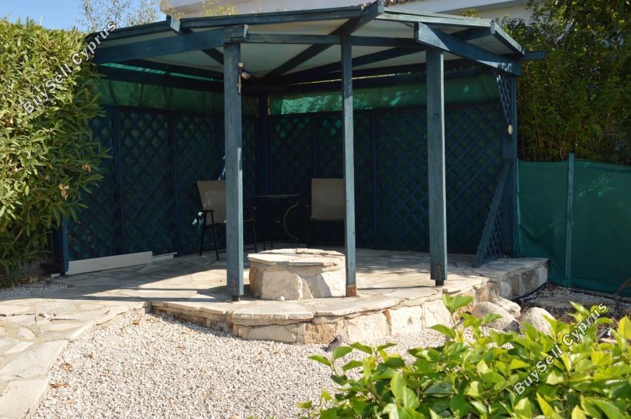 3 bedroom bungalow for sale coral bay paphos 1455593 image 13844046