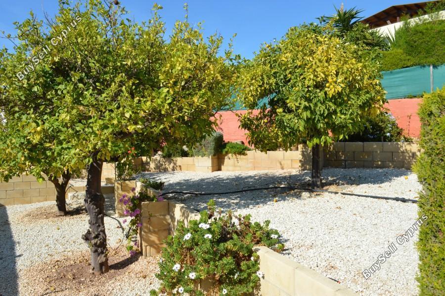 3 bedroom bungalow for sale coral bay paphos 1455593 image 13844051