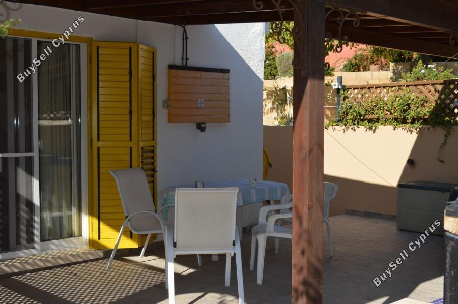 3 bedroom bungalow for sale coral bay paphos 1455593 image 13844054
